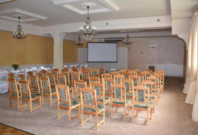 فندق Złote Runo