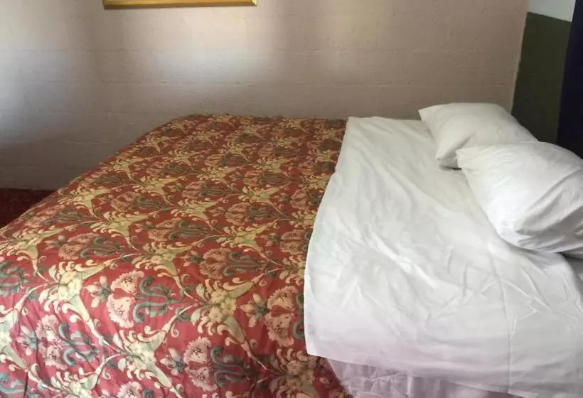 Lido Motel