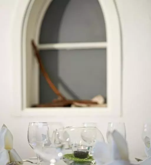 Wesenufer Hotel & Seminarkultur An Der Donau