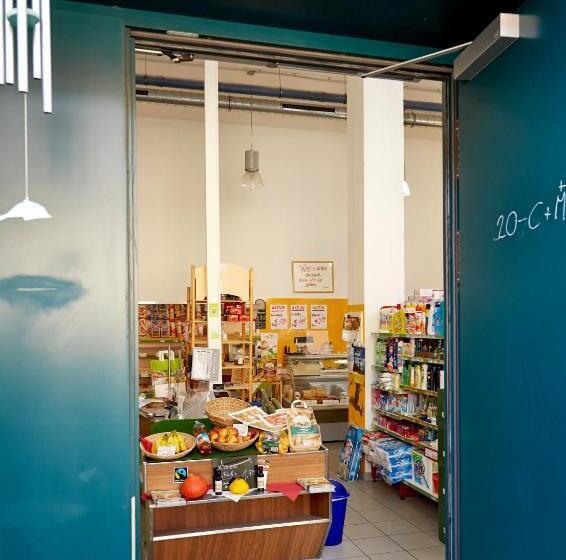 Wesenufer Hotel & Seminarkultur An Der Donau