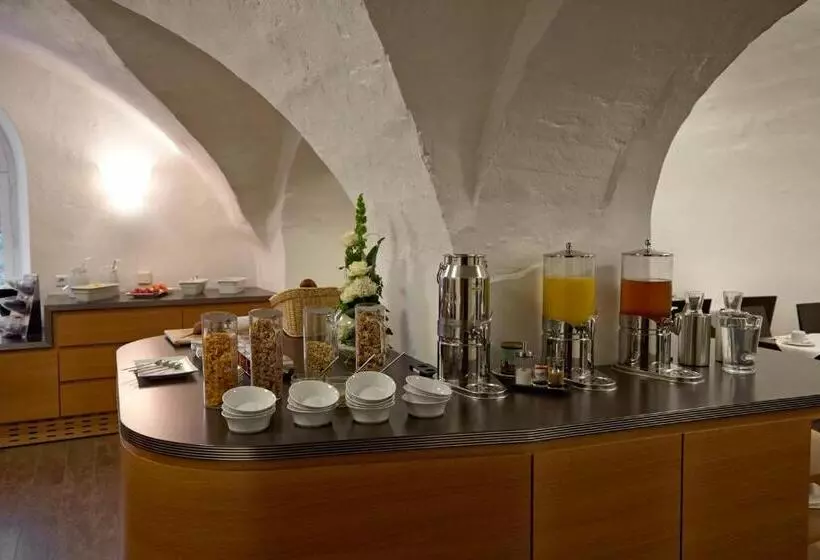 Wesenufer Hotel & Seminarkultur An Der Donau