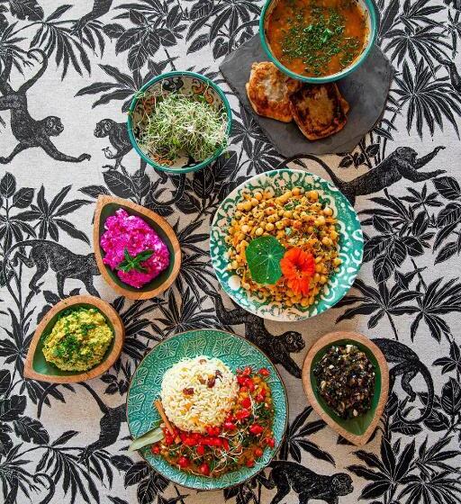 Bed and Breakfast La Fée Capucine   Chambres Et Table D Hôtes   Espace Bien être Et Massages