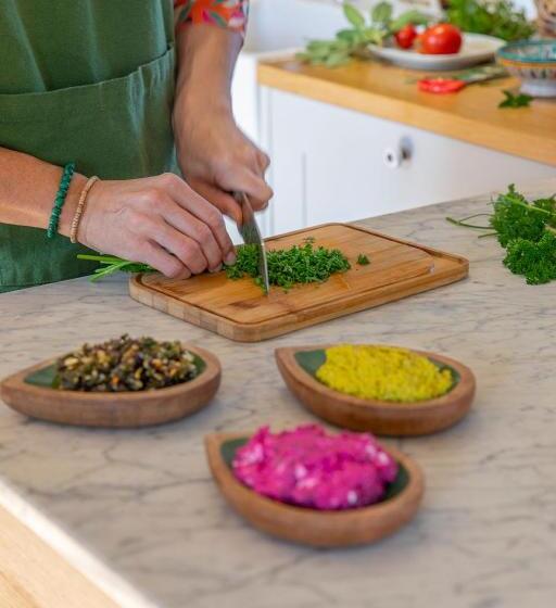 Bed and Breakfast La Fée Capucine   Chambres Et Table D Hôtes   Espace Bien être Et Massages