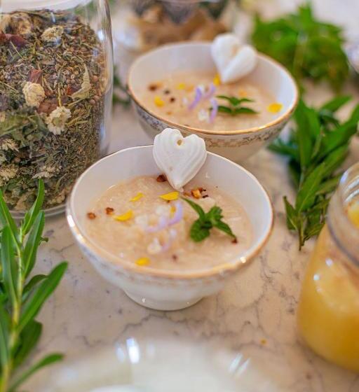 Bed and Breakfast La Fée Capucine   Chambres Et Table D Hôtes   Espace Bien être Et Massages