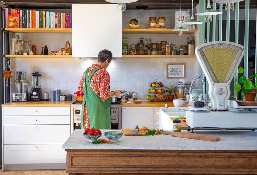 Bed and Breakfast La Fée Capucine   Chambres Et Table D Hôtes   Espace Bien être Et Massages