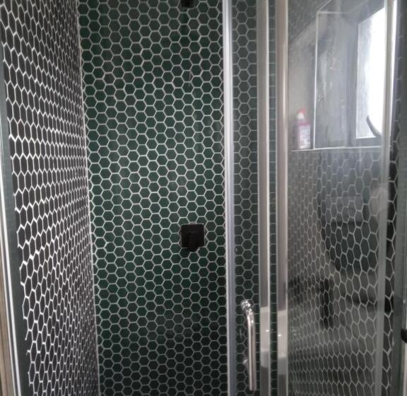 Chaya Accommodation B&b And Self Catering