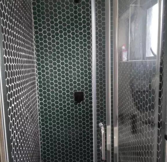 Chaya Accommodation B&b And Self Catering