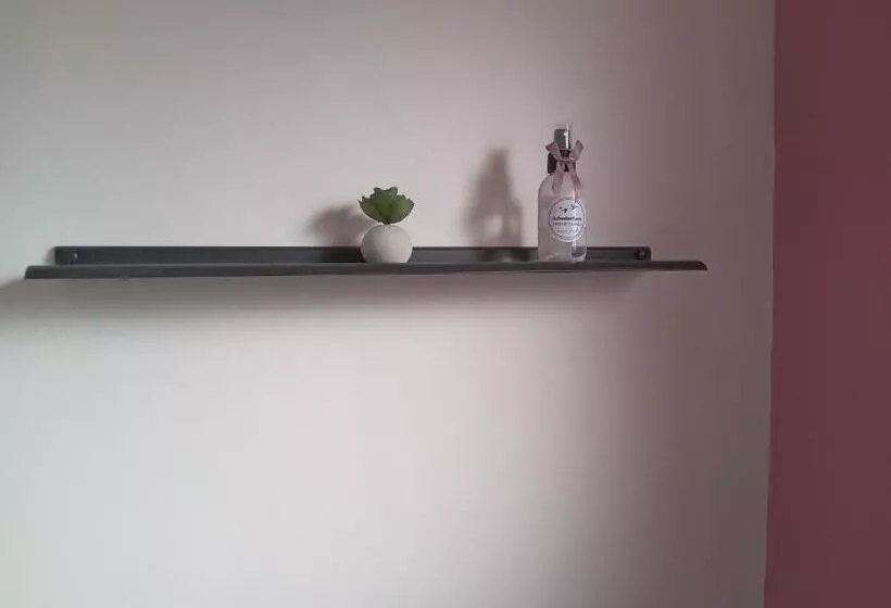 Chaya Accommodation B&b And Self Catering