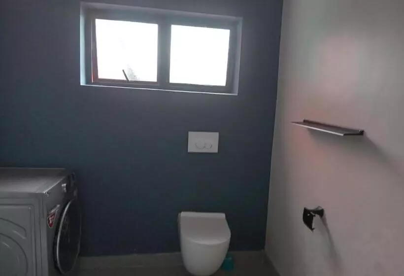 Chaya Accommodation B&b And Self Catering