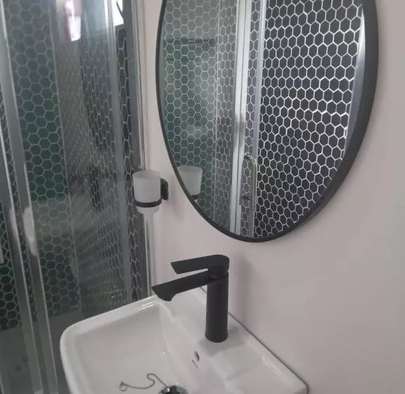 Chaya Accommodation B&b And Self Catering