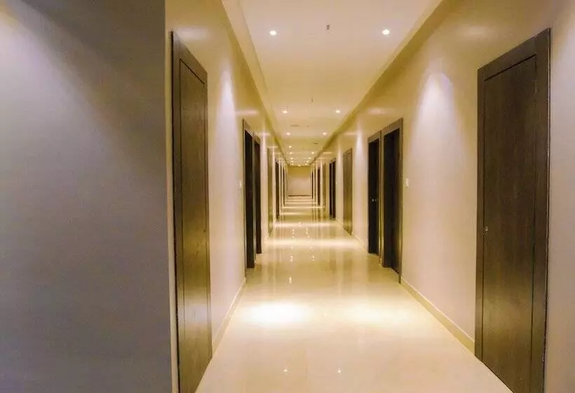 Finn S Weaver Resort, Kaziranga