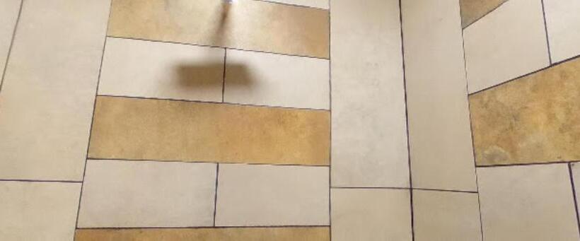 בית מלון כפרי Misty Gate Kerala