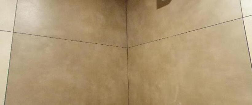 בית מלון כפרי Misty Gate Kerala