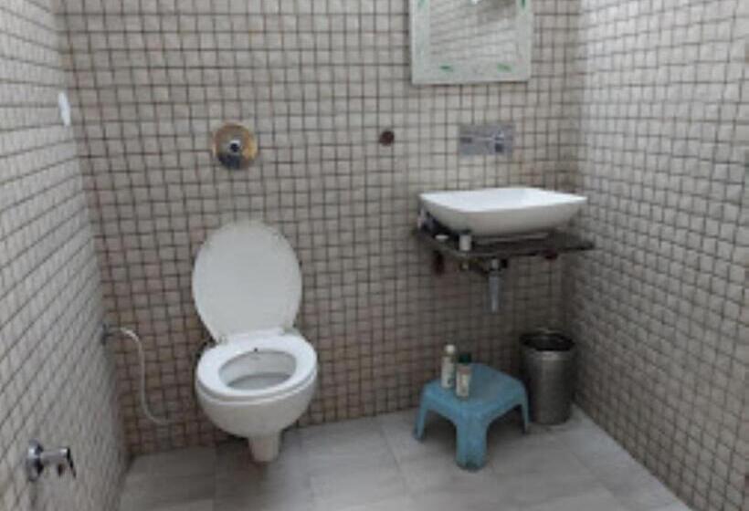 Hotell Samrat,amritsar