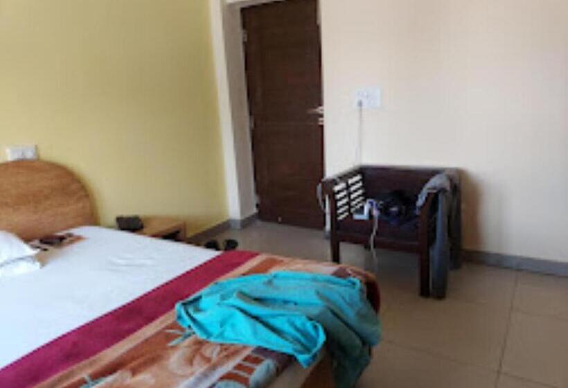 Hotell Samrat,amritsar