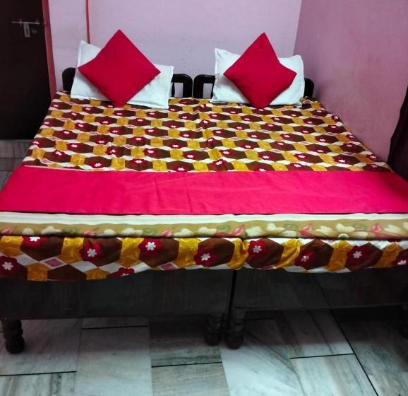 Отель Sun N Star By Wb Inn