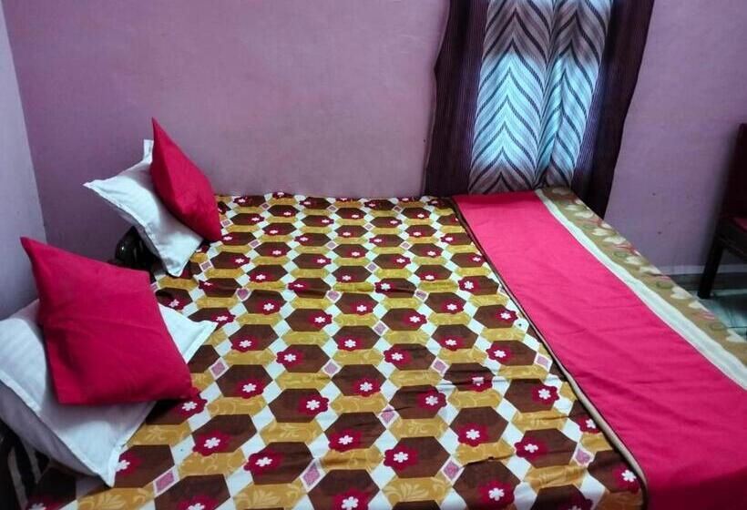 Отель Sun N Star By Wb Inn