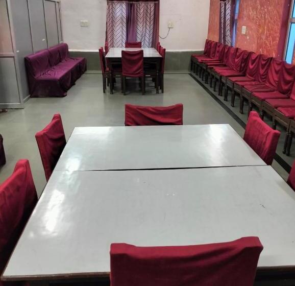 Отель Sun N Star By Wb Inn