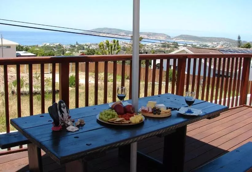 Majatalo A Time And A Place