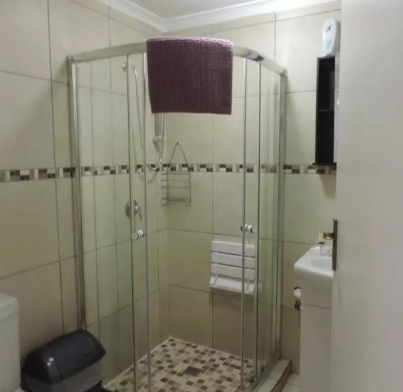 Majatalo A Time And A Place