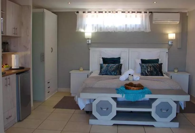 Majatalo A Time And A Place