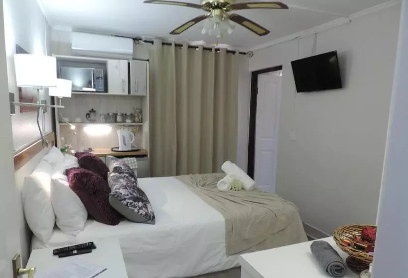 Majatalo A Time And A Place