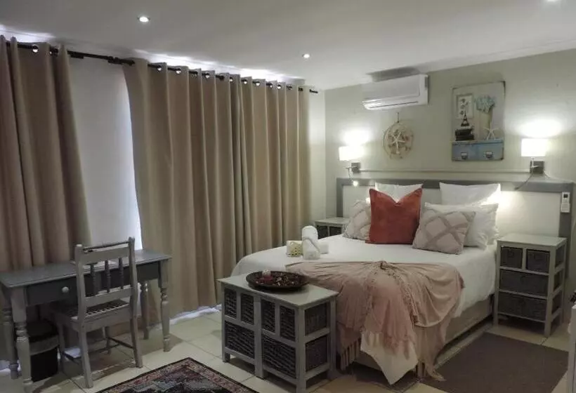 Majatalo A Time And A Place