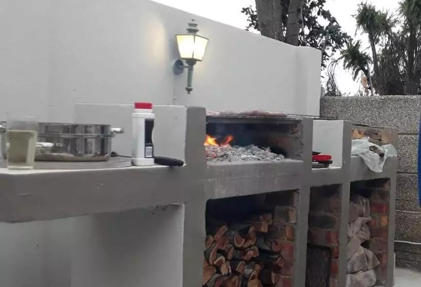 Majatalo A Time And A Place