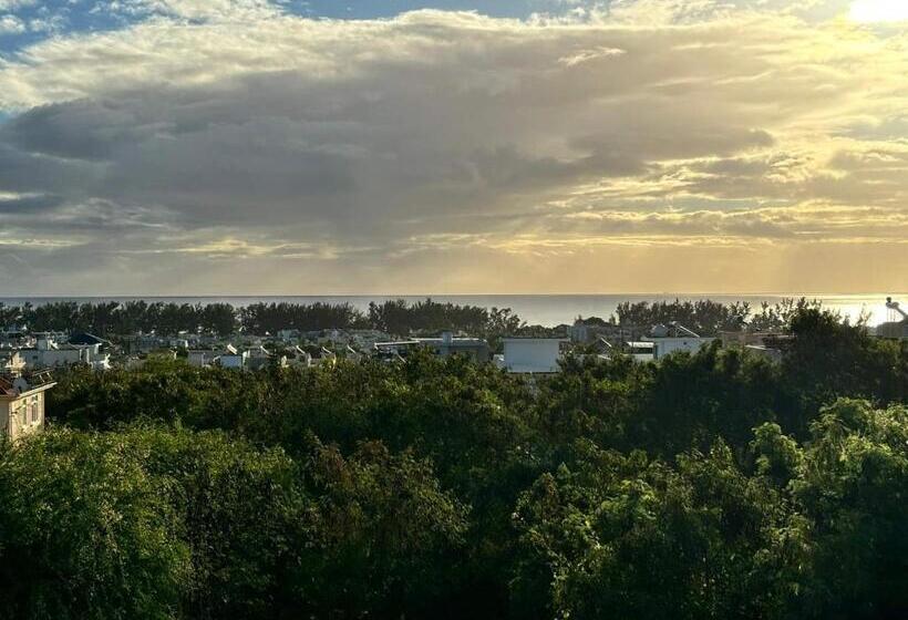 Pension J Vais Residence By Sov