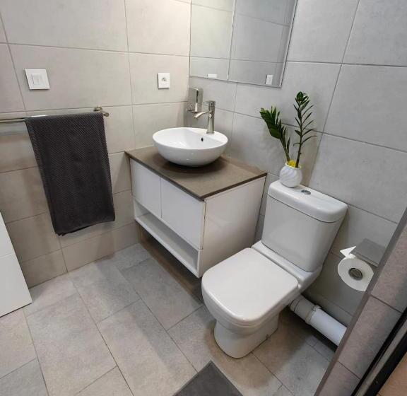 Pension J Vais Residence By Sov