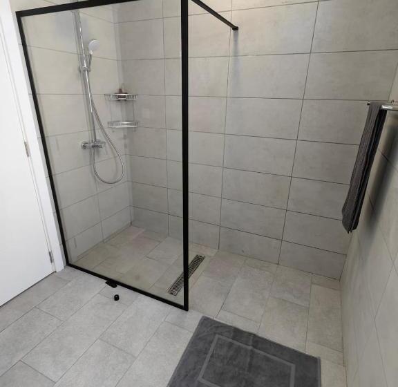 Pension J Vais Residence By Sov