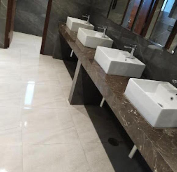 The Vilana Luxurious Hotel In Rishikesh , Uttarakhand