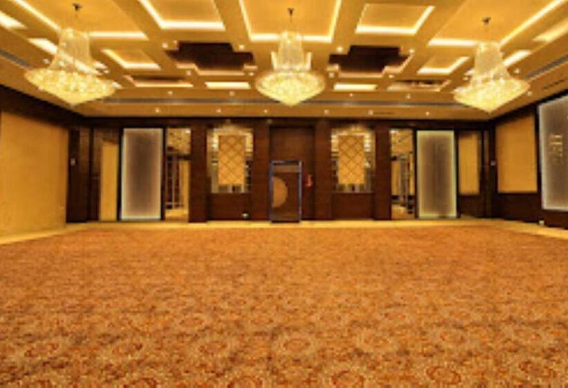 The Vilana Luxurious Hotel In Rishikesh , Uttarakhand