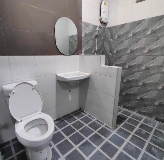 เช็คอินรีสอร์ท Check In Resort