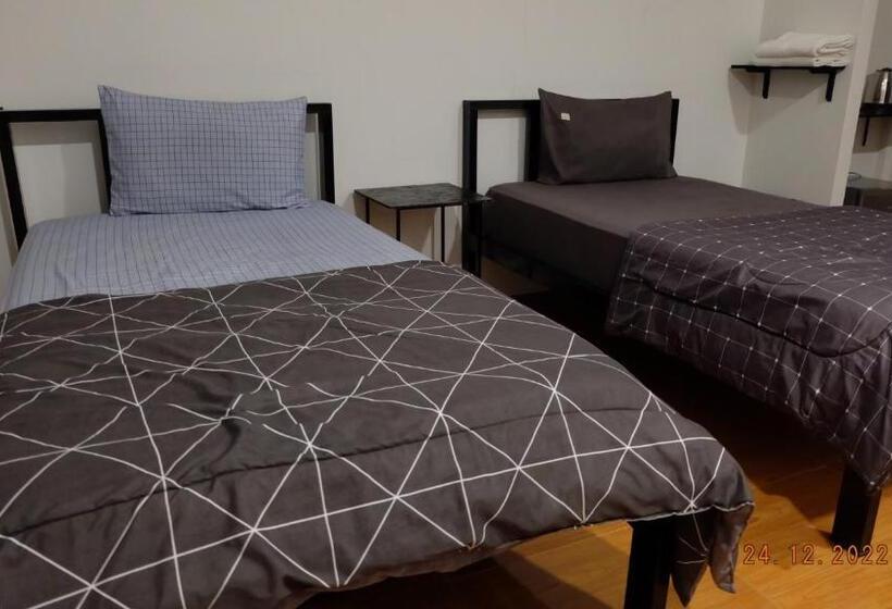 เช็คอินรีสอร์ท Check In Resort