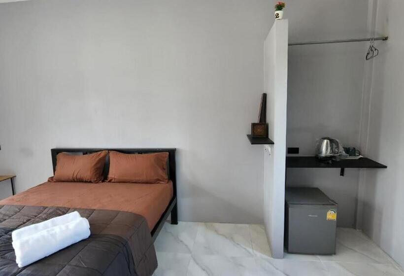 เช็คอินรีสอร์ท Check In Resort