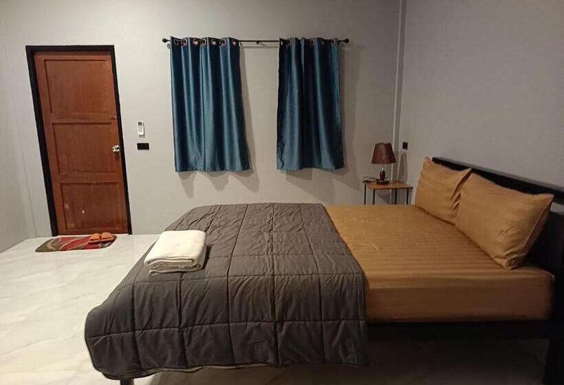 เช็คอินรีสอร์ท Check In Resort