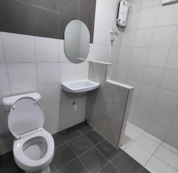 เช็คอินรีสอร์ท Check In Resort