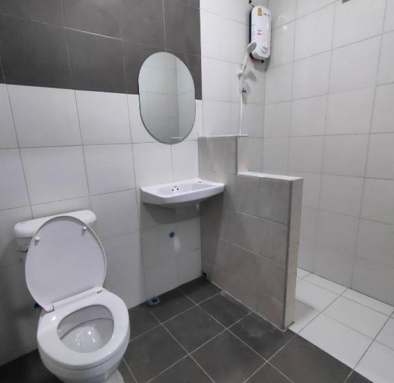 เช็คอินรีสอร์ท Check In Resort