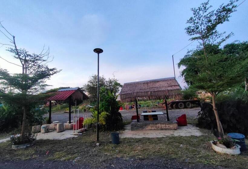 เช็คอินรีสอร์ท Check In Resort