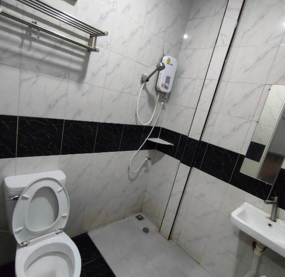 เช็คอินรีสอร์ท Check In Resort