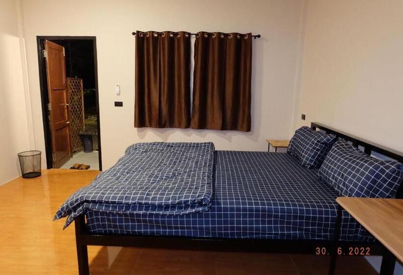 เช็คอินรีสอร์ท Check In Resort