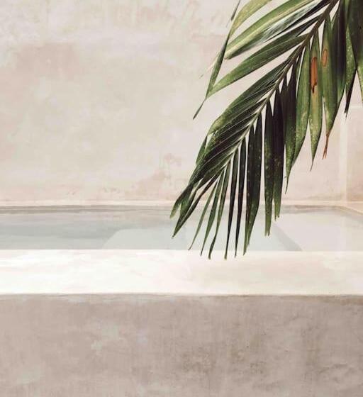 Bed and Breakfast Boutique Kaa