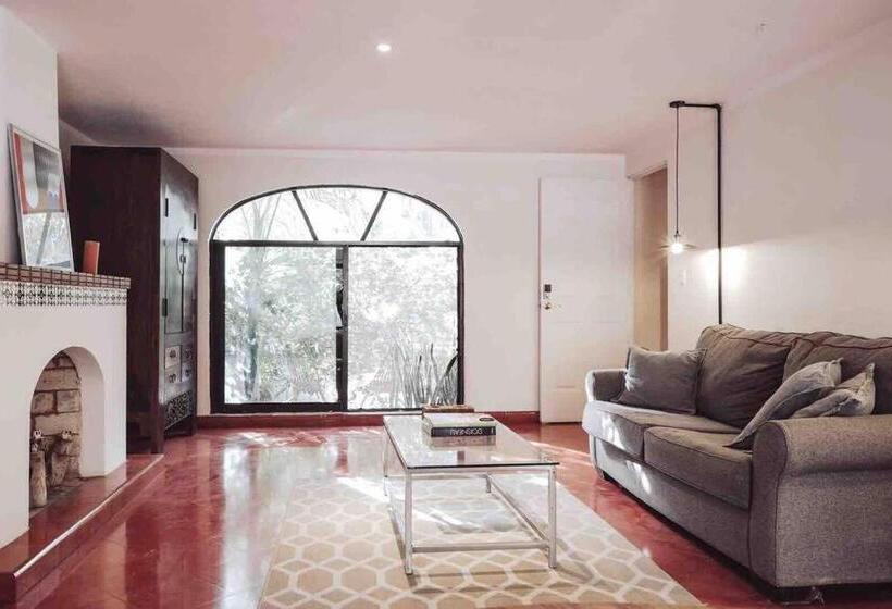 Bed and Breakfast Boutique Kaa