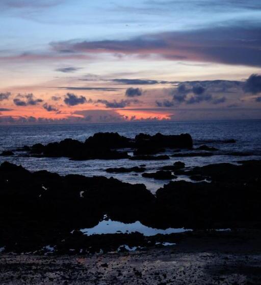 הוסטל Ferdinand Apartments