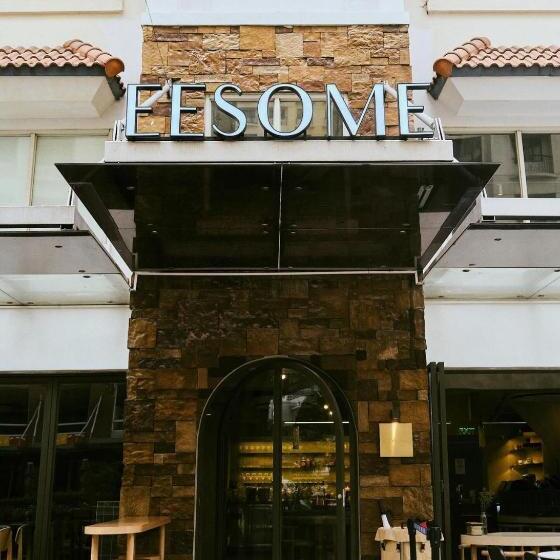 فندق Affordable Staycation Airbnb Bgc