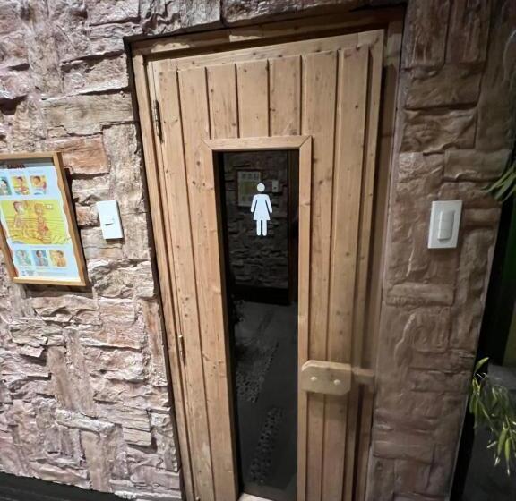 فندق Affordable Staycation Airbnb Bgc