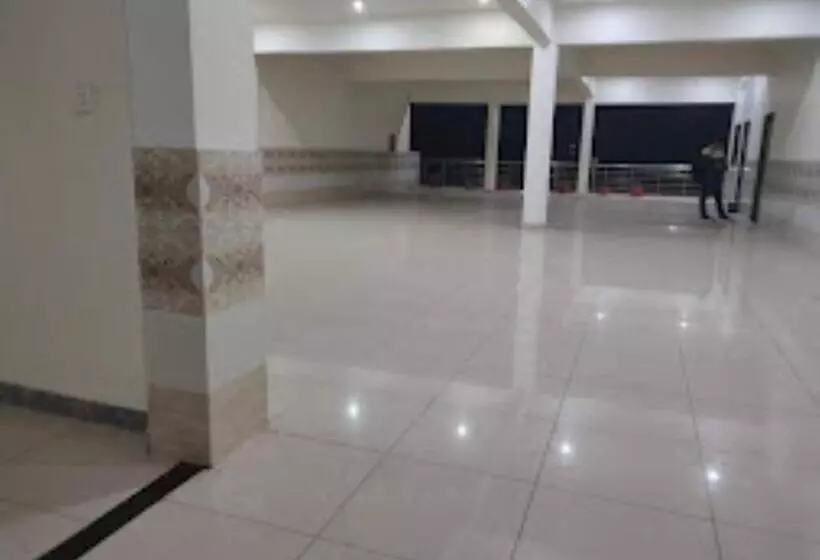 Hotelli Kalash Guest House And Restaurant Kushinagar