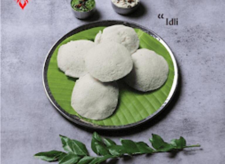 Hotel Mandara Residency,padu