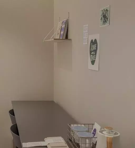 ホテル Stay Dooroo